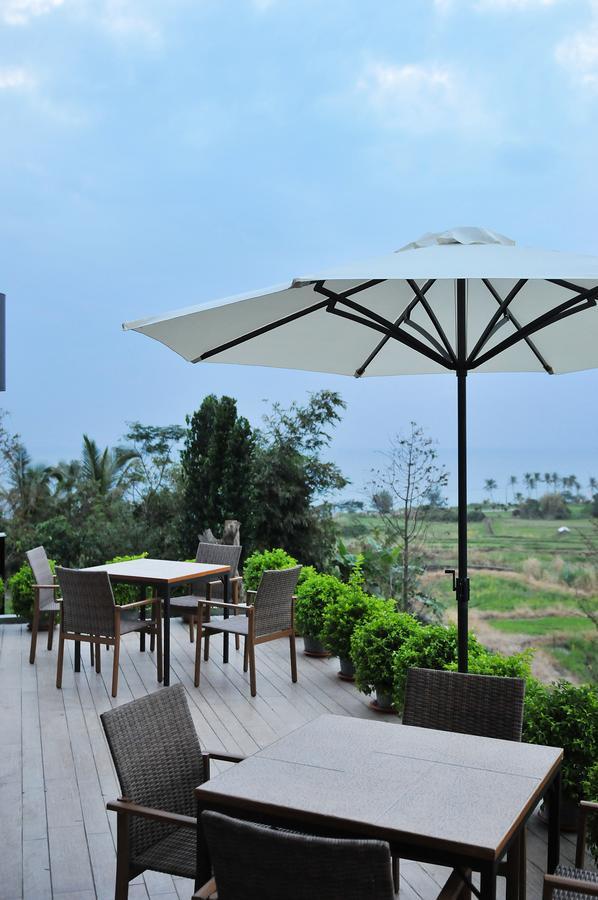 畫日風尚會館sinasera Resort Changbin Zewnętrze zdjęcie